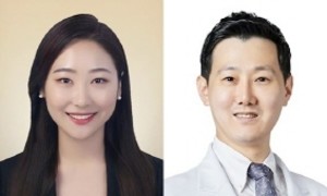 AI로 보험청구 과정서 발생하는 누락ㆍ오류 차단
