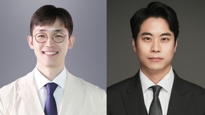 소아 응급환자 조기 예측 AI 모델이 개발됐다