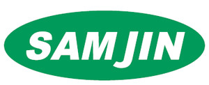 Samjin Pharmaceutical Stabilizes Lorazepam Injection Supply Through Public-Private Partnership